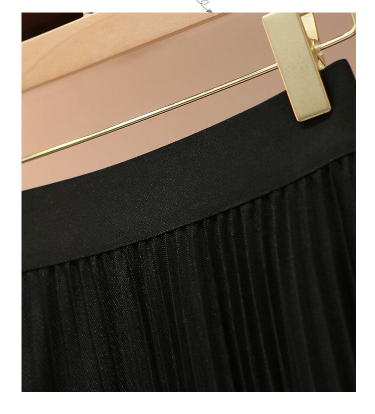 Theoneshopsレディース ファッション 2セット 気質 エレガント オシャレ 通勤 レトロ コート スカート セットアップ