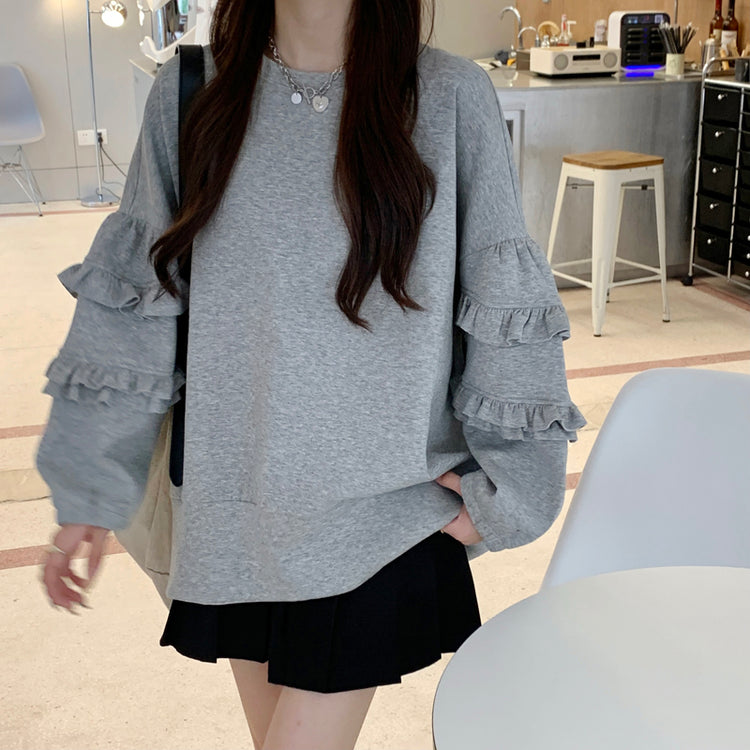 Theoneshopsファッション 洋服 激安 服 女性ファッション通販サイト 通販女 安い服 パーカー