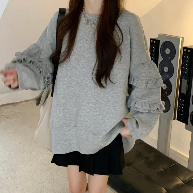 Theoneshopsファッション 洋服 激安 服 女性ファッション通販サイト 通販女 安い服 パーカー