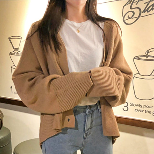 Theoneshopsファッション レディース 通販 ネット服通販 レトロ 洋服 女性 カジュアル ニット