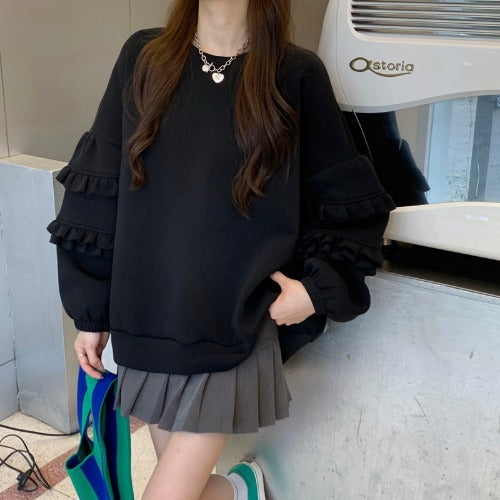 Theoneshopsファッション 洋服 激安 服 女性ファッション通販サイト 通販女 安い服 パーカー