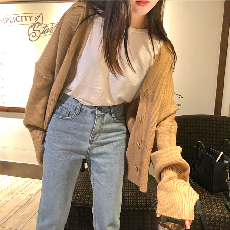 Theoneshopsファッション レディース 通販 ネット服通販 レトロ 洋服 女性 カジュアル ニット