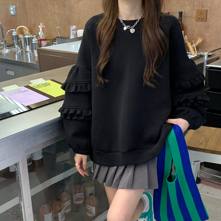 Theoneshopsファッション 洋服 激安 服 女性ファッション通販サイト 通販女 安い服 パーカー